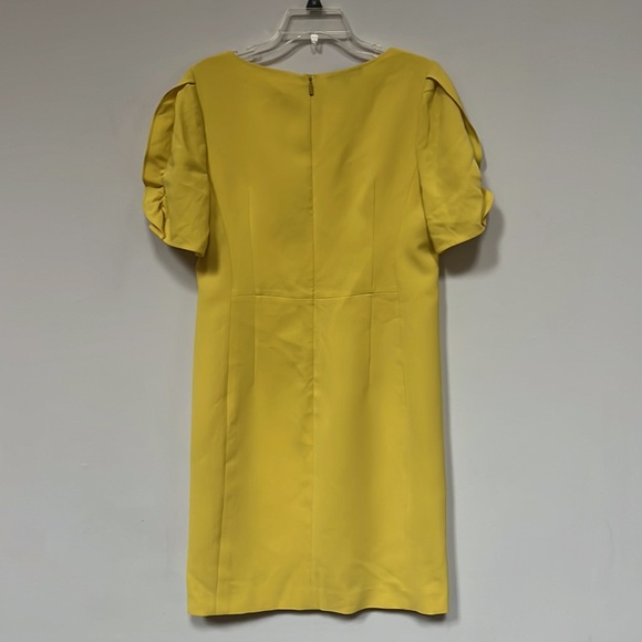 Lafayette 148 New York Winslow Dress - Picture 8 of 9